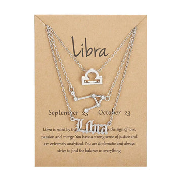 Libra